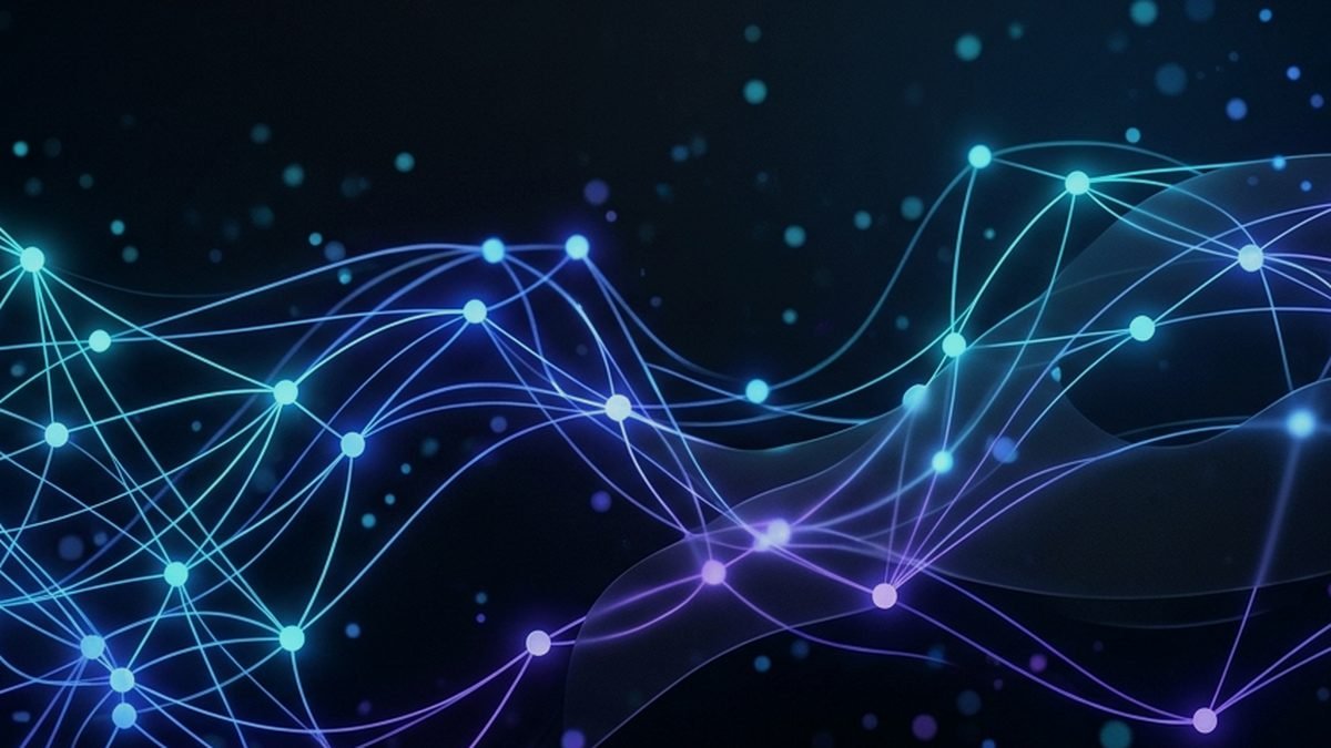 A Complete Guide to AI Image Upscaling Tools illustration