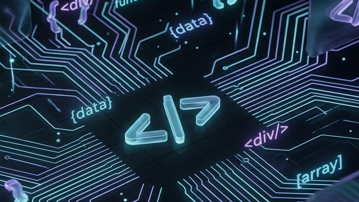Best AI Presentation Makers for Startups illustration