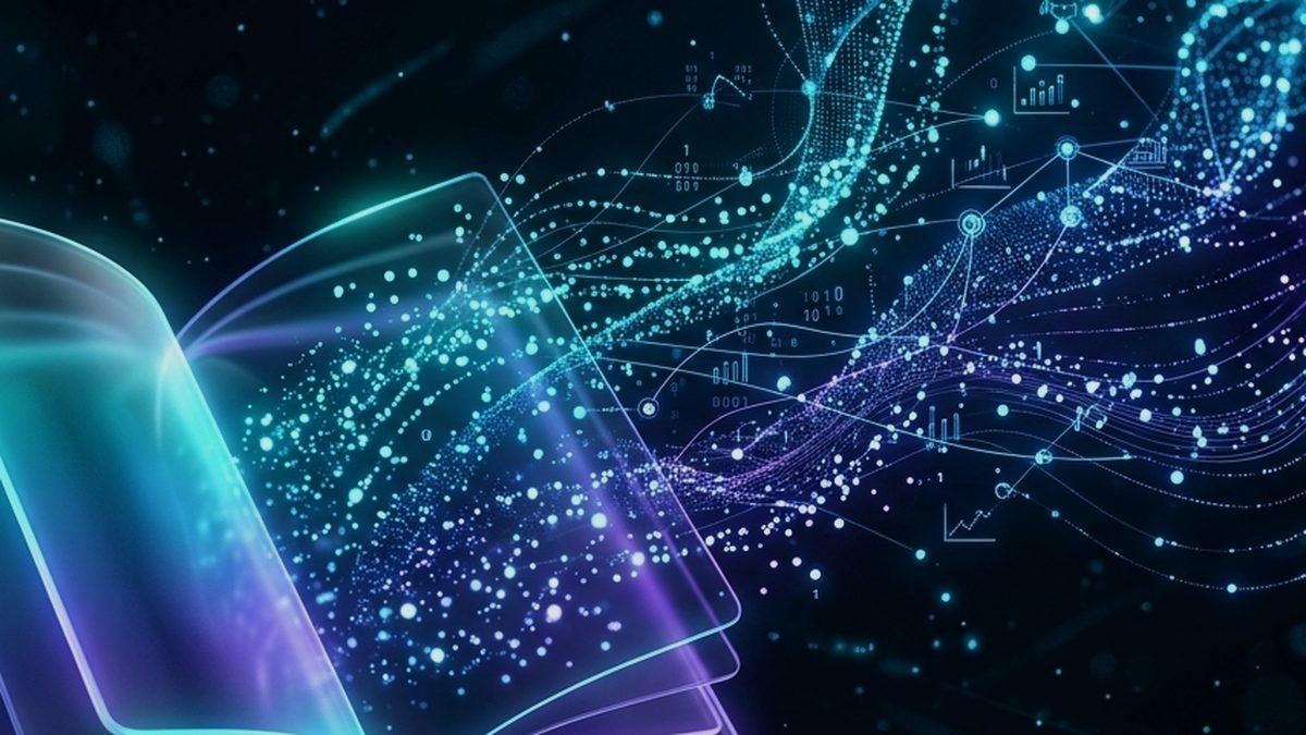 Understanding Open Source AI Models in 2026 illustration