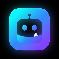 Monster AI Tools logo